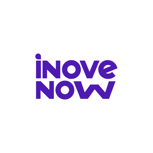 inove-now-mentoria-logo-oficial