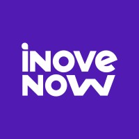 inove-now-mentoria-logo-oficial